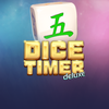 Dice Timer