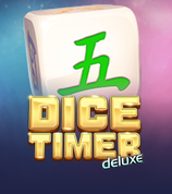 Dice Timer