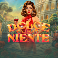 Dolce Far Niente
