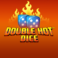 Double Hot Dice