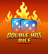 Double Hot Dice