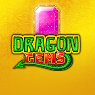 Dragon Gems