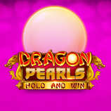 Dragon Pearls