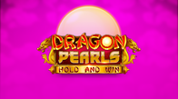Dragon Pearls