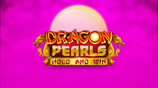 Dragon Pearls