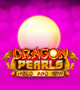Dragon Pearls