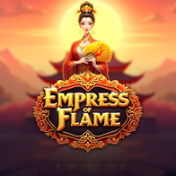 Empress of Flame