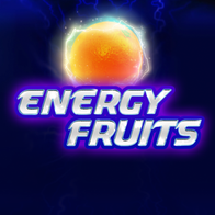 Energy Fruits