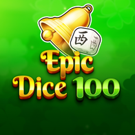 Epic Dice 100