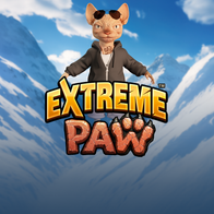 Extreme Paw