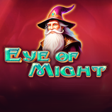 Eye of Might