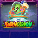 Farmageddon