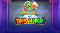 Farmageddon
