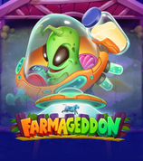 Farmageddon