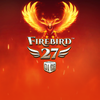 Firebird 27 Dice
