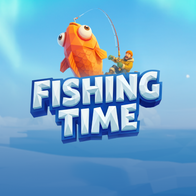 Fishing Time