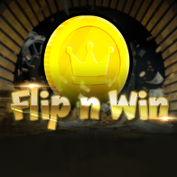Flip n Win