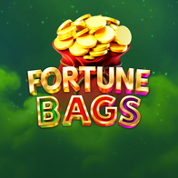 Fortune Bags