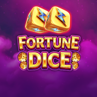 Fortune Dice