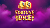 Fortune Dice