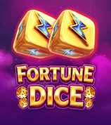 Fortune Dice