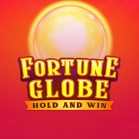 Fortune Globe
