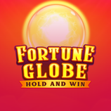 Fortune Globe
