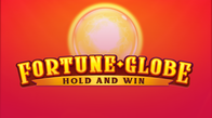 Fortune Globe