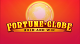 Fortune Globe