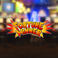 Fortune Winner Jackpot