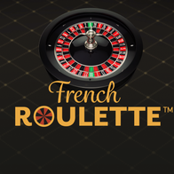 French Roulette
