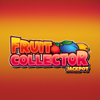 Fruit Collector