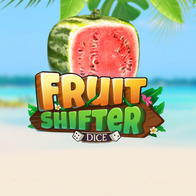 Fruit Shifter Dice