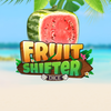 Fruit Shifter Dice