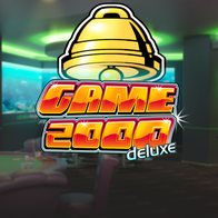 Game 2000 Deluxe