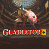 Gladiator