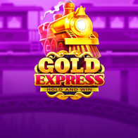 Gold Express