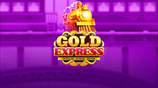 Gold Express