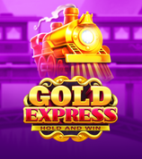 Gold Express