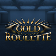 Gold Roulette