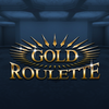 Gold Roulette