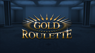 Gold Roulette