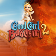 Good Girl Bad Girl 2