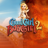 Good Girl Bad Girl 2