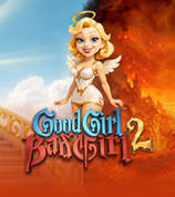 Good Girl Bad Girl 2