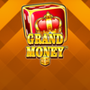 Grand Money Dice