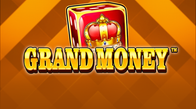 Grand Money Dice