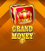 Grand Money Dice
