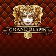 Grand Respin Dice