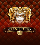 Grand Respin Dice